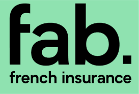 by Fab French Insurance
