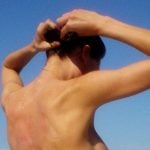 Monaco to nudists: No butts on beach