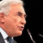 Strauss-Kahn wants pimp charge dropped