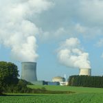 'Nuclear leak' at French plant