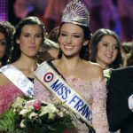 Miss France quiz asks ‘Who’s Prime Minister?’