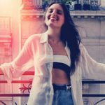 Fashion to fromage: Best English blogs in France