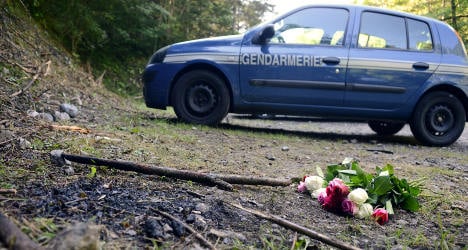 Alps Murders: 'Probe is not at dead end'