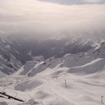 Ten-year-old skier dies on slopes of Morzine