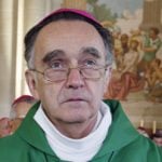 Inter-faith advocate to lead French Catholics