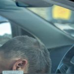 Fatigue causes hundreds of road deaths each year