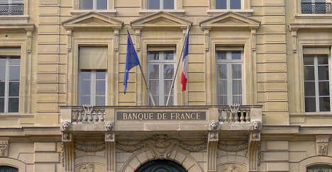 France has 'no choice' but to freeze benefits