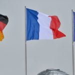 French minister slams Germany’s ‘unfair’ wages