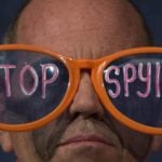 France hits back at US spying allegations