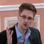 France, Spain aid UK surveillance: Snowden docs
