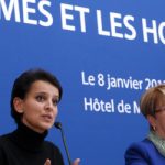 Ten things to know about France’s new equality law