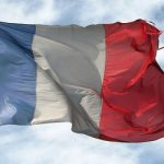 What changes about life in France in 2022?