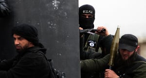 'Regretful' Normandy cyber-jihadist jailed