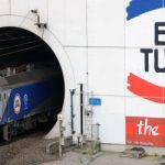Channel Tunnel delays to run into Tuesday