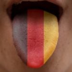 Click Here to see how our colleagues at The Local Germany responded. <a href="http://www.thelocal.de/galleries/others/top-10-reasons-germany-is-better-than-france-world-cup">Ten reasons why Germany is better than France</a>Photo: Shutterstock