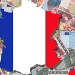 Starting a business in France in eight steps