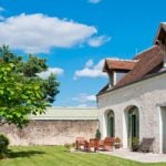 How to rent out a second home in France legally