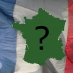 12 'French' things that aren't actually French