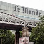 HSBC leaks: Le Monde's owner attacks newspaper