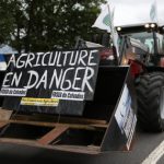 Public urged: ‘Eat French meat to save our farmers’