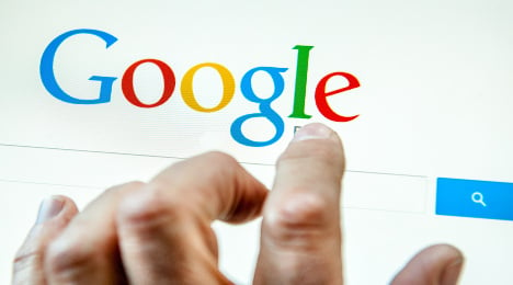 Google defies France on ‘right to be forgotten’