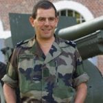 French general testifies in Rwanda massacre probe