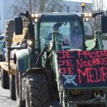 French farming hit by ‘600 suicides a year’