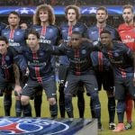 Why PSG will beat Manchester City and make history