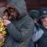 France to welcome 400 refugees a month