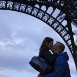 Ten mistakes to avoid when dating a Frenchman