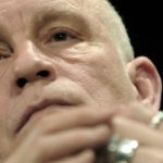 Le Monde ordered to pay Malkovich over SwissLeaks