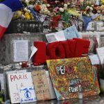 French investigators name 'coordinator of Paris attacks'