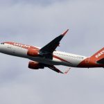 EasyJet reveals 16 new routes from French airports