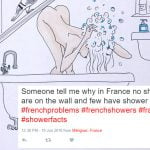 Twitter reveals 25 everyday 'problems' about life in France