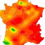 What you need to know about the deadly flu epidemic in France