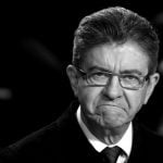 Here's why millions of French voters want hard-left Jean-Luc Mélenchon for president