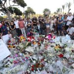 French prosecutors demand magazine's withdrawal over Nice terror attack images