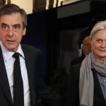 France bans MPs from hiring family members