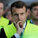 Can Macron really convince the French to embrace wealth?