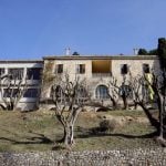 Picasso's French Riviera mansion set to sell for 'bargain' €20 million