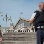 France sacks officials over ‘errors’ that saw Marseille killer walk free before attack