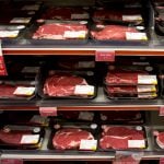 How '3,000 tonnes of tuberculosis infected beef' ends up on plates in France each year
