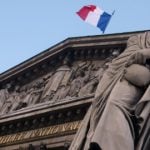 Names of lecherous French MPs included on 'blacklist' for women to avoid