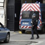 Judgement day in France for brother of Jihadist school shooter
