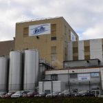 French prosecutors to probe Lactalis baby milk contamination