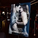 French group bids to ban raunchy 'Fifty Shades' film for children