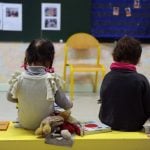 France to make school obligatory from the age of three