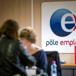 The changes to France's unemployment benefits you need to know about