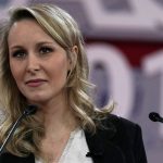 Marine Le Pen's niece set to open political academy in June