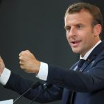 France on G7: 'Fits of anger' cannot dictate international  cooperation